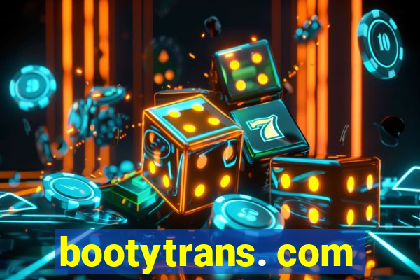 bootytrans. com